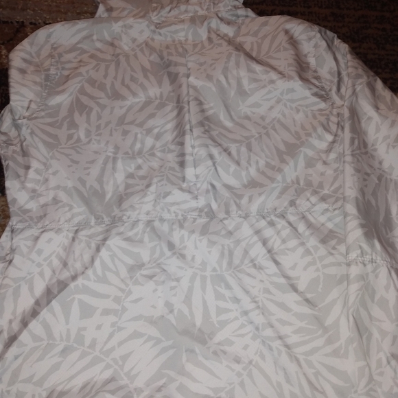 Columbia Jacket - Picture 11 of 12